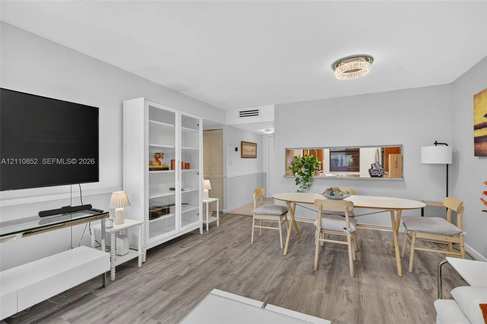7500 NW 1st Court #302-3
