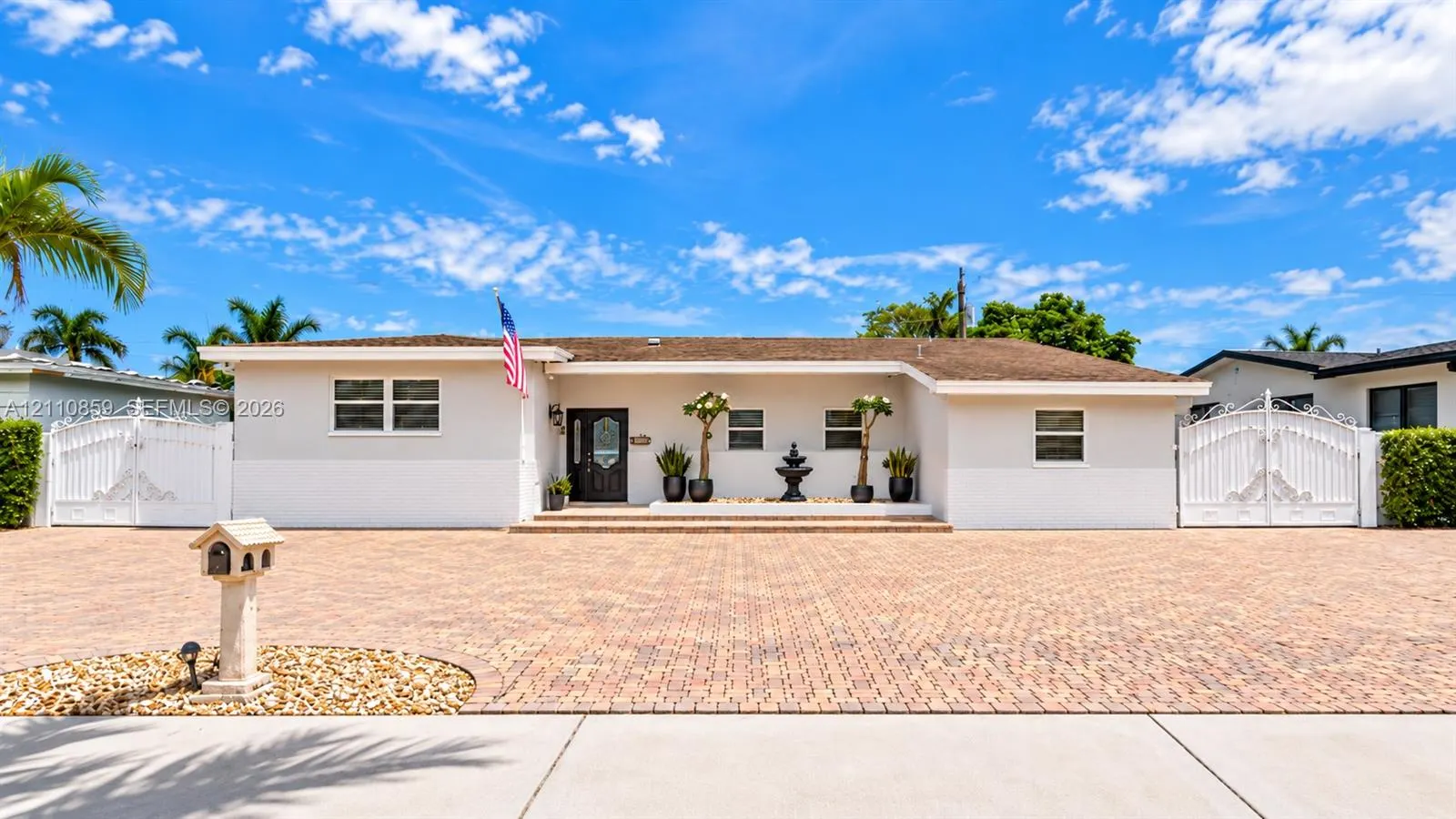 1720 SW 84th Avenue