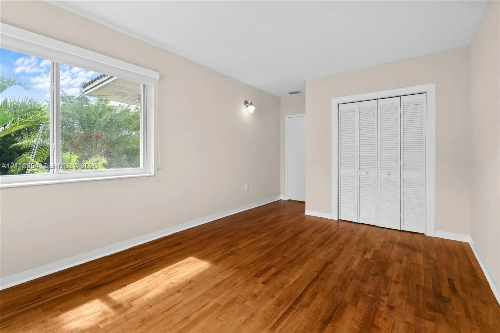 20 Park Drive #6