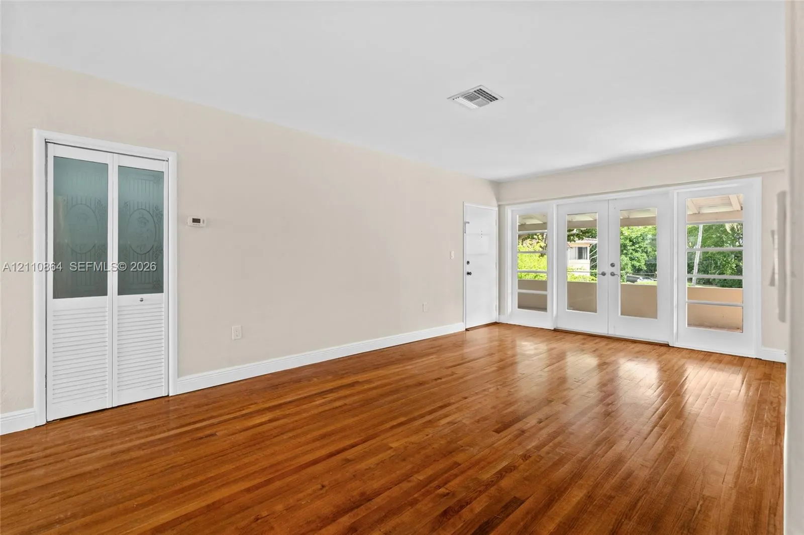 20 Park Drive #6