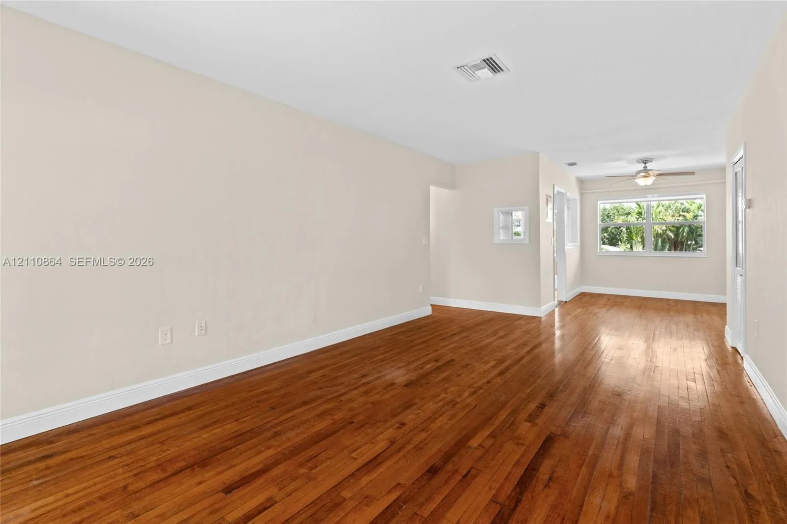 20 Park Drive #6