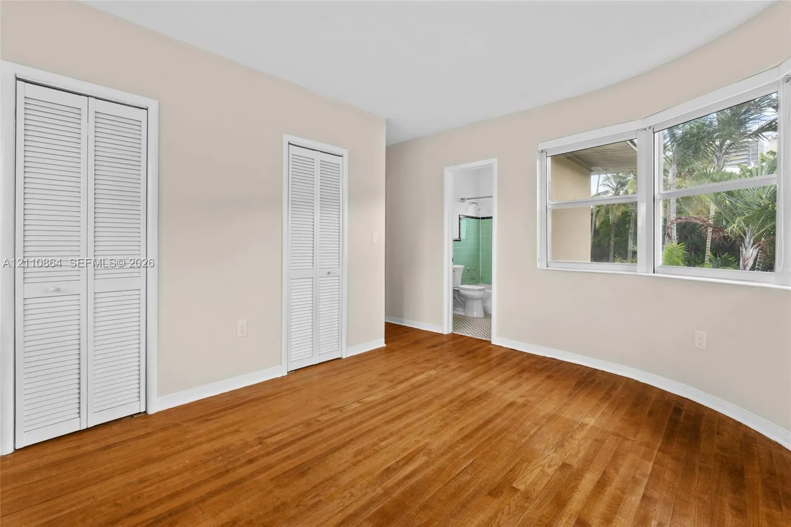 20 Park Drive #6