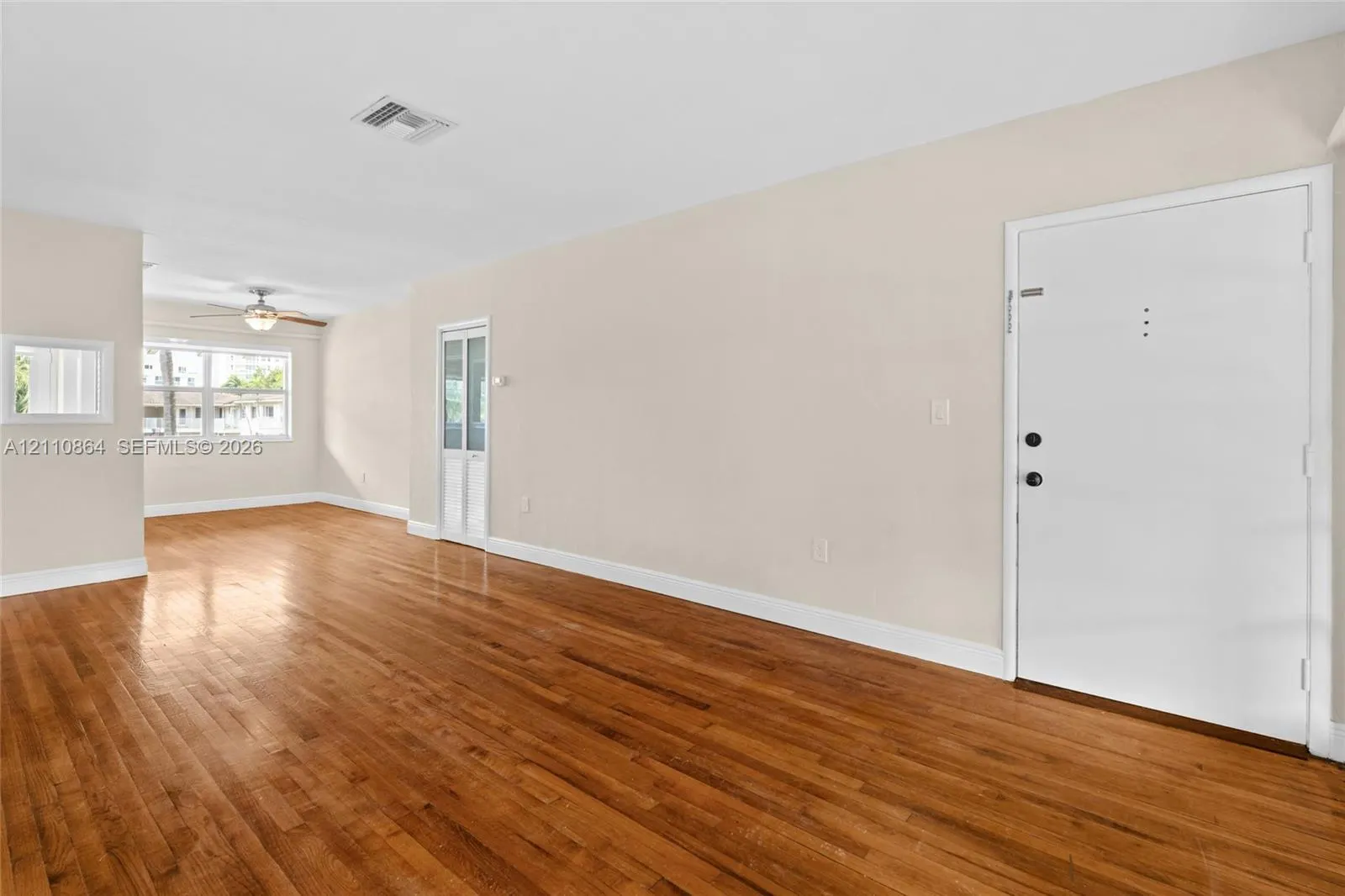 20 Park Drive #6