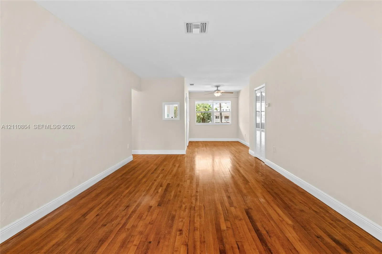20 Park Drive #6