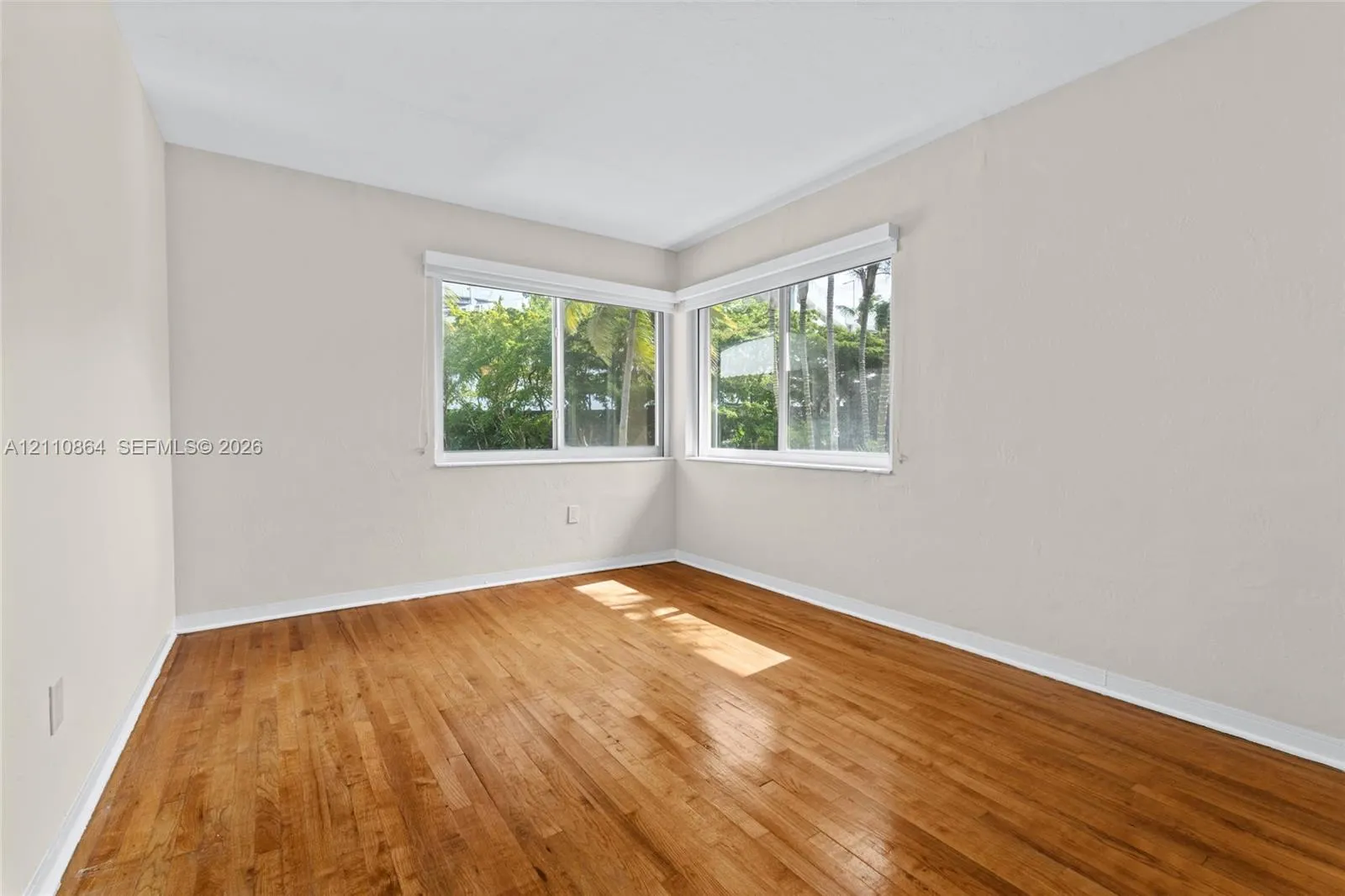 20 Park Drive #6