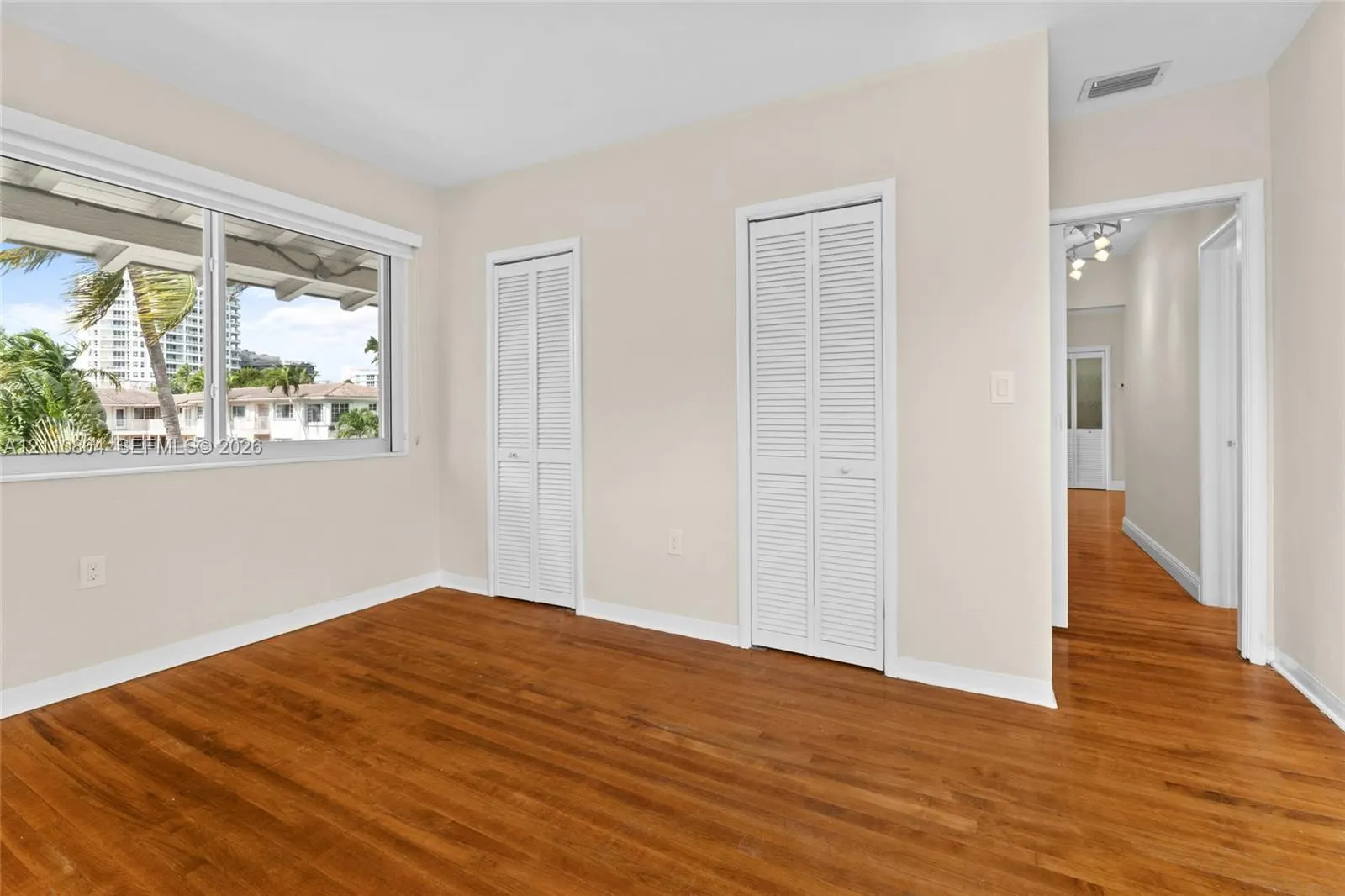 20 Park Drive #6