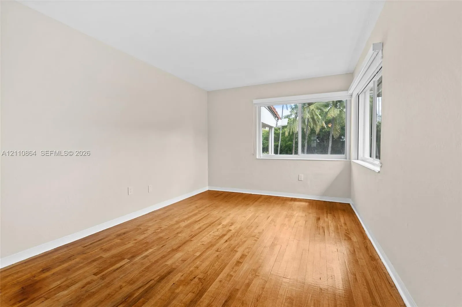 20 Park Drive #6