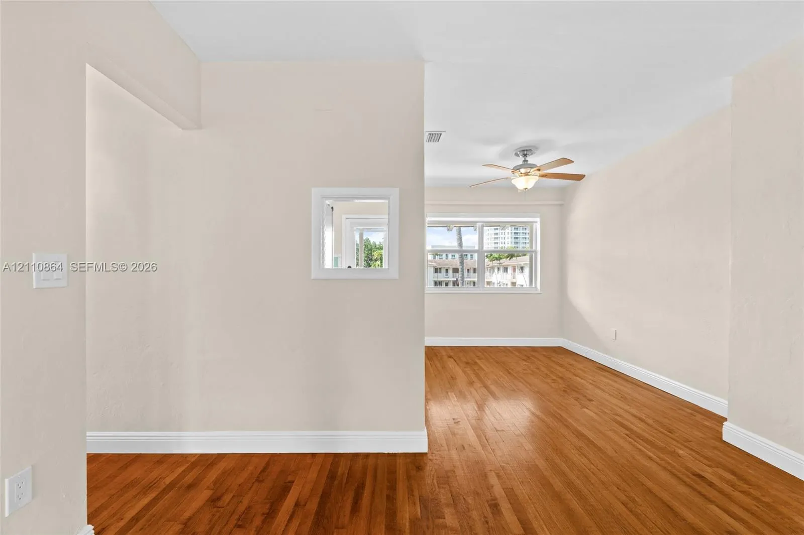 20 Park Drive #6