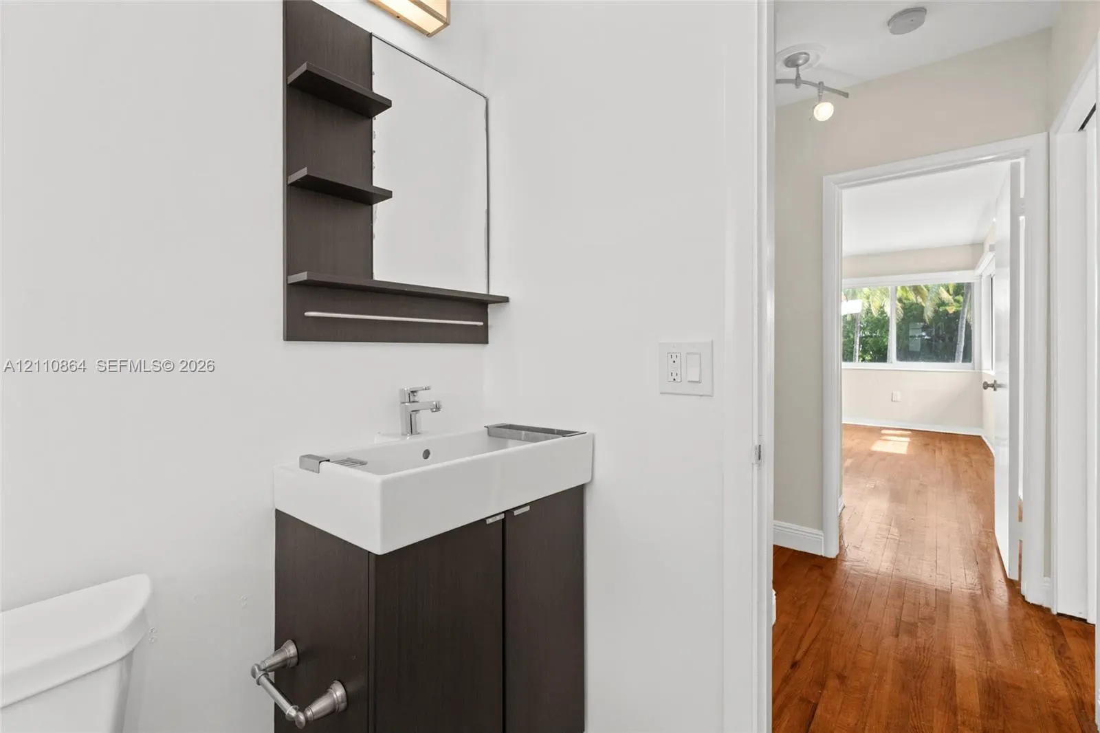 20 Park Drive #6