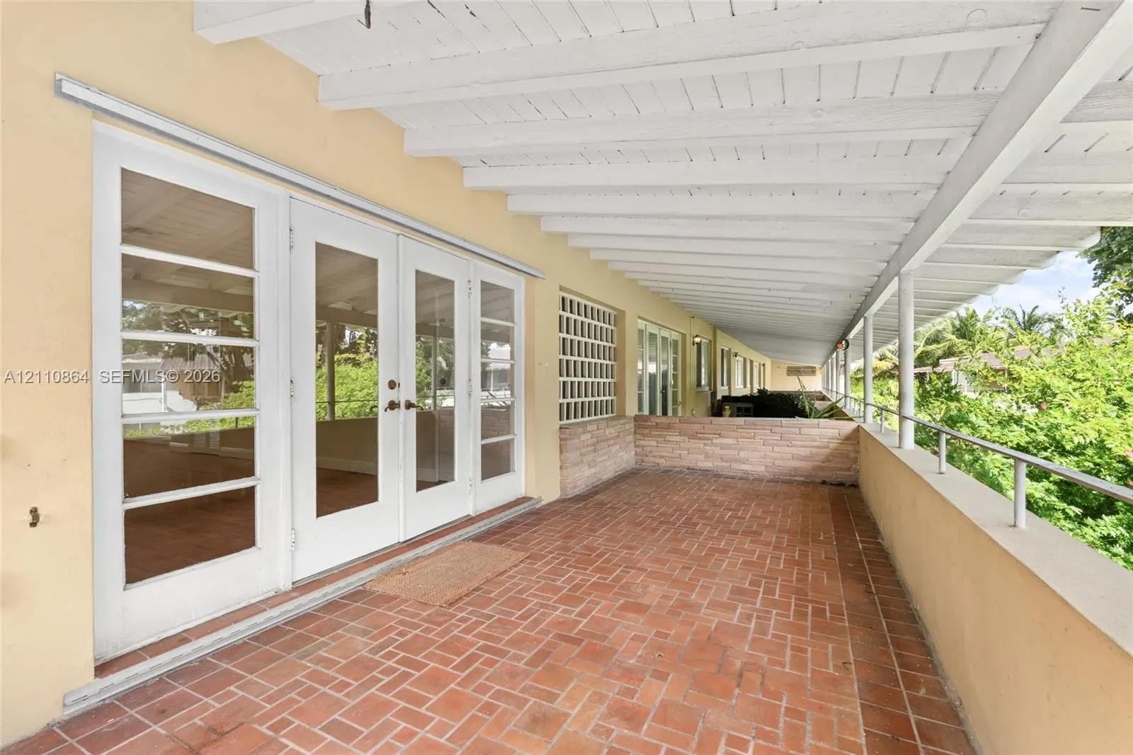 20 Park Drive #6
