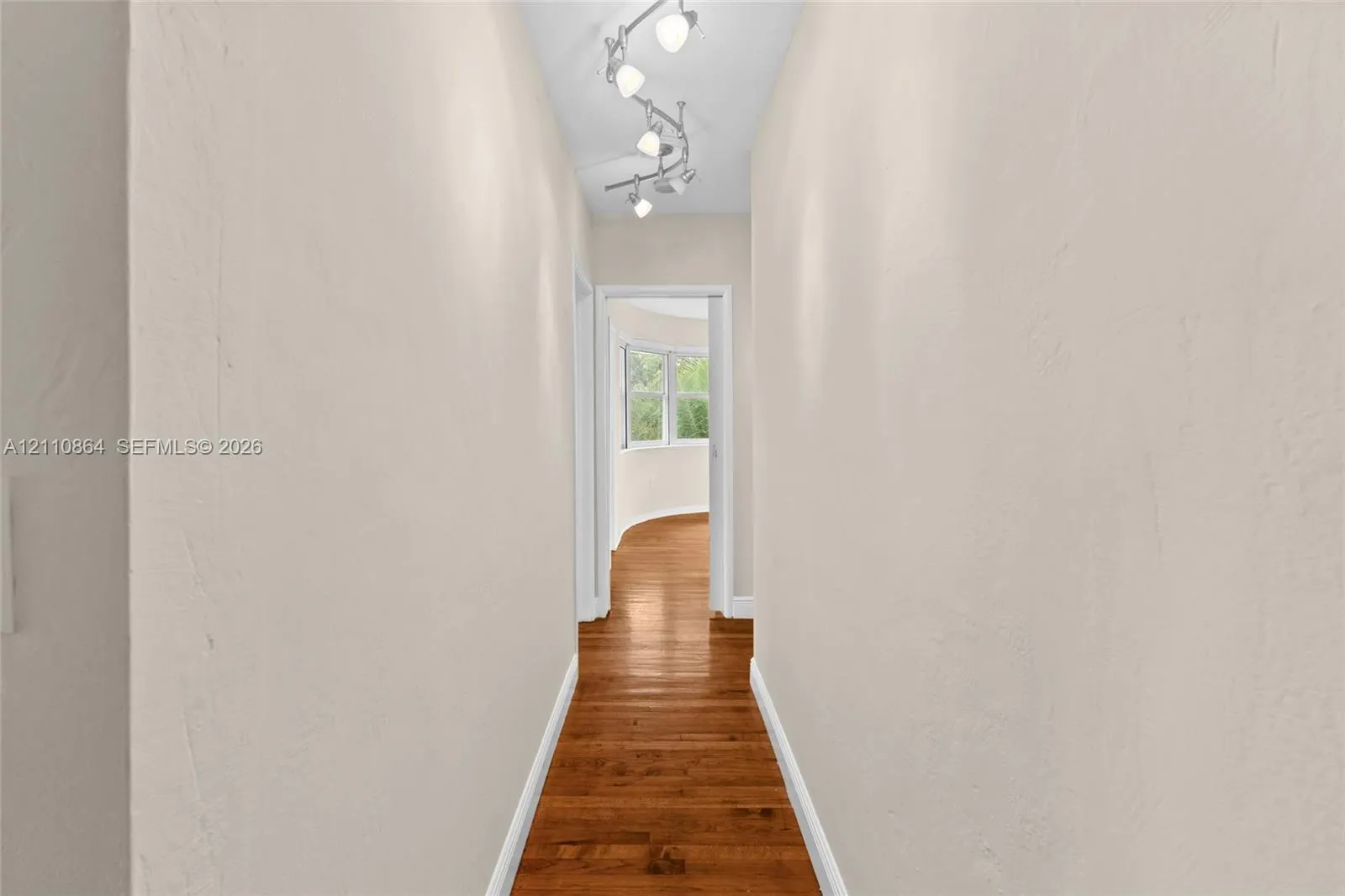 20 Park Drive #6