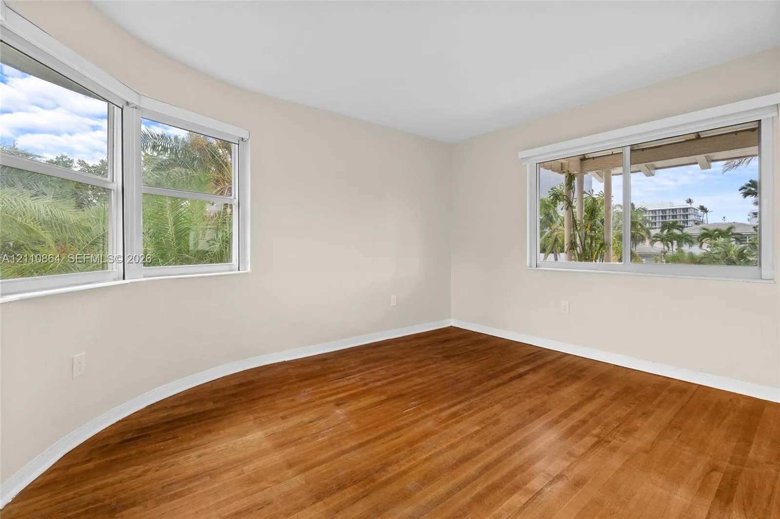 20 Park Drive #6