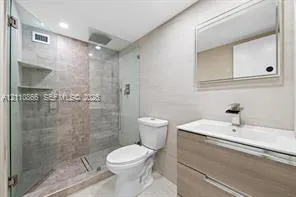 600 Parkview Drive #1029