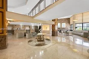 600 Parkview Drive #1029