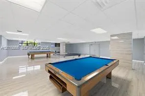 600 Parkview Drive #1029