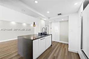 600 Parkview Drive #1029