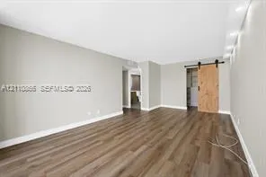 600 Parkview Drive #1029