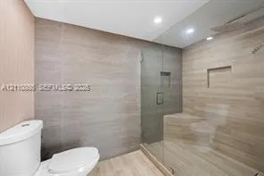 600 Parkview Drive #1029