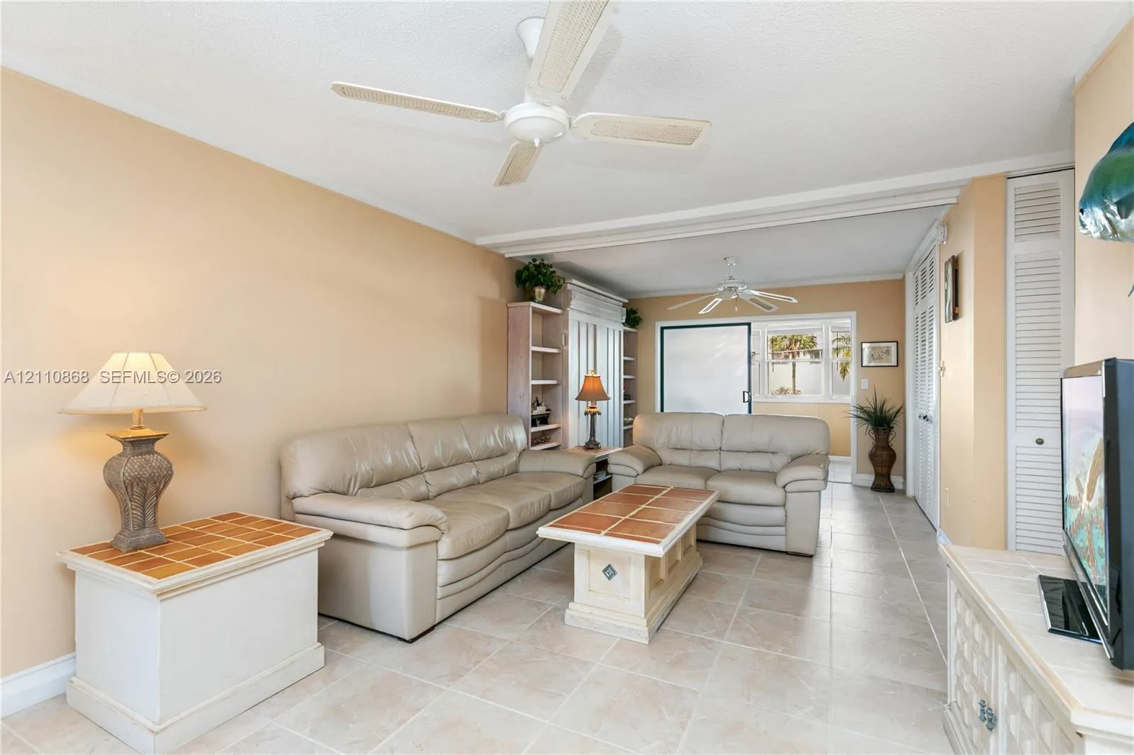 3121 S Ocean Drive #209