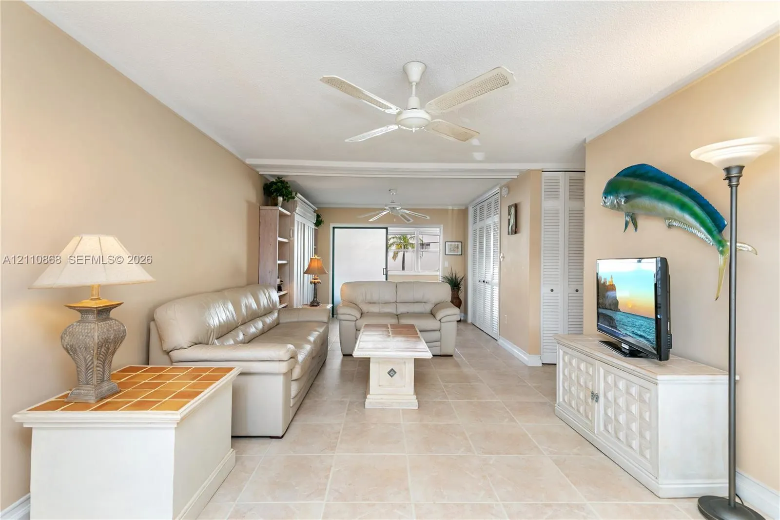 3121 S Ocean Drive #209