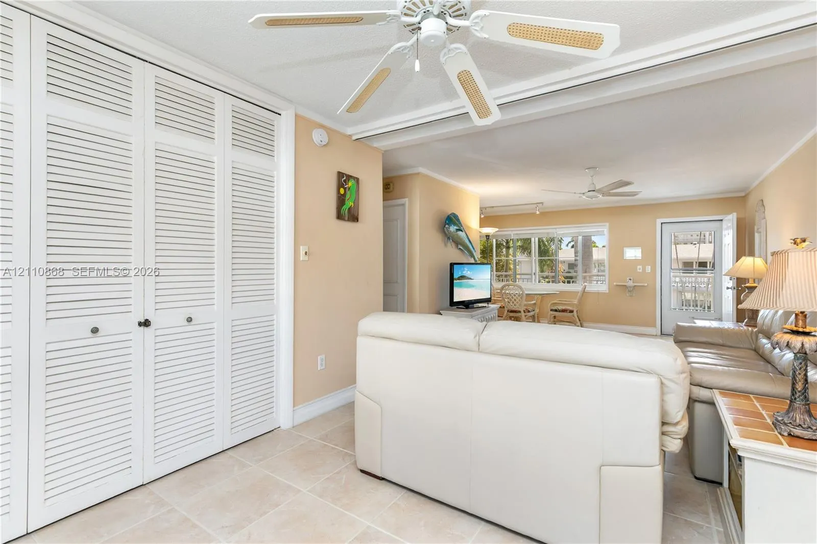 3121 S Ocean Drive #209