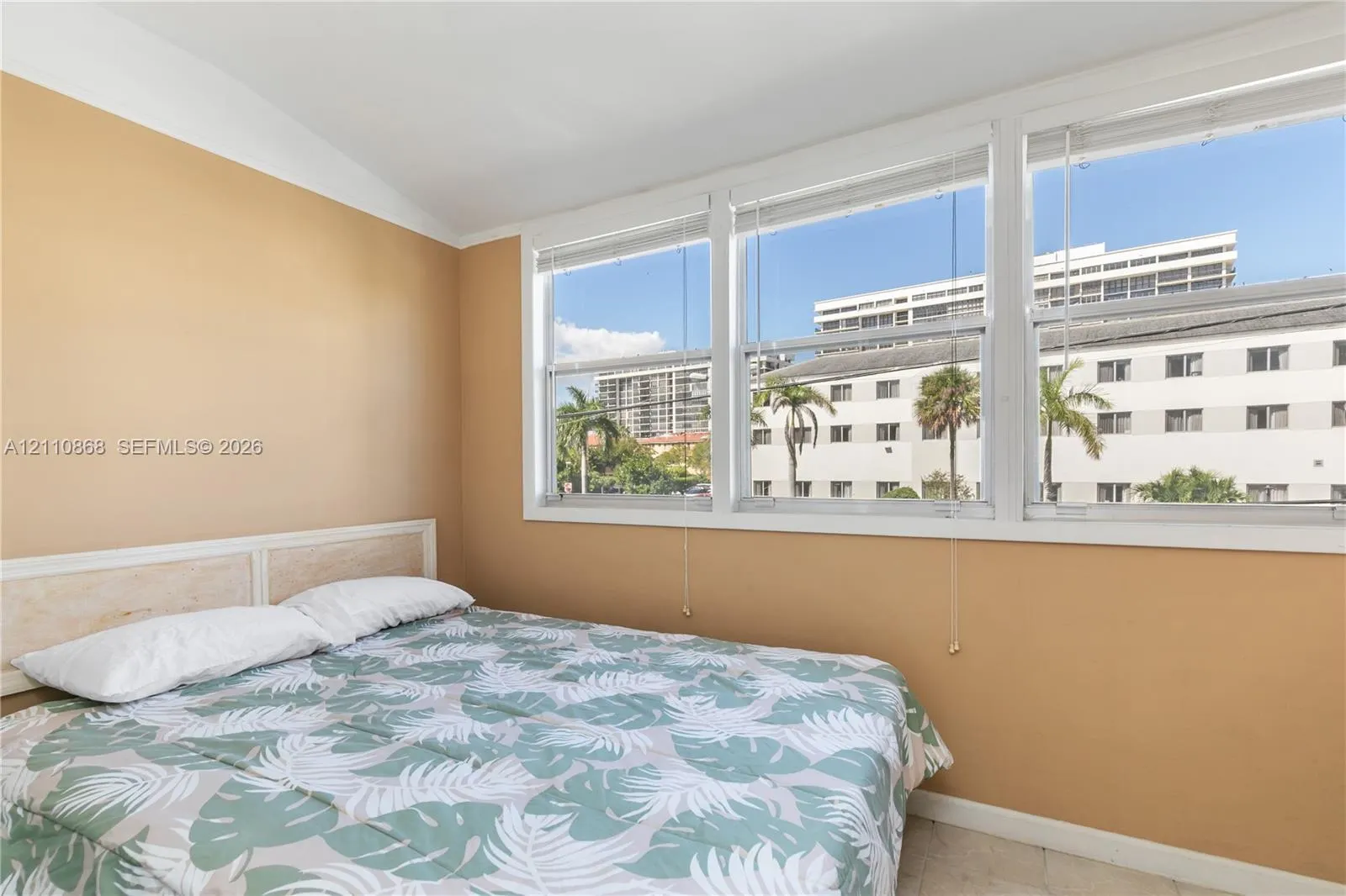 3121 S Ocean Drive #209
