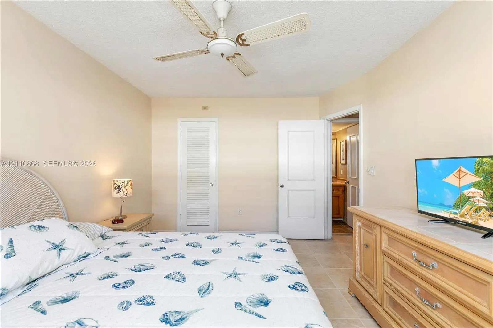 3121 S Ocean Drive #209