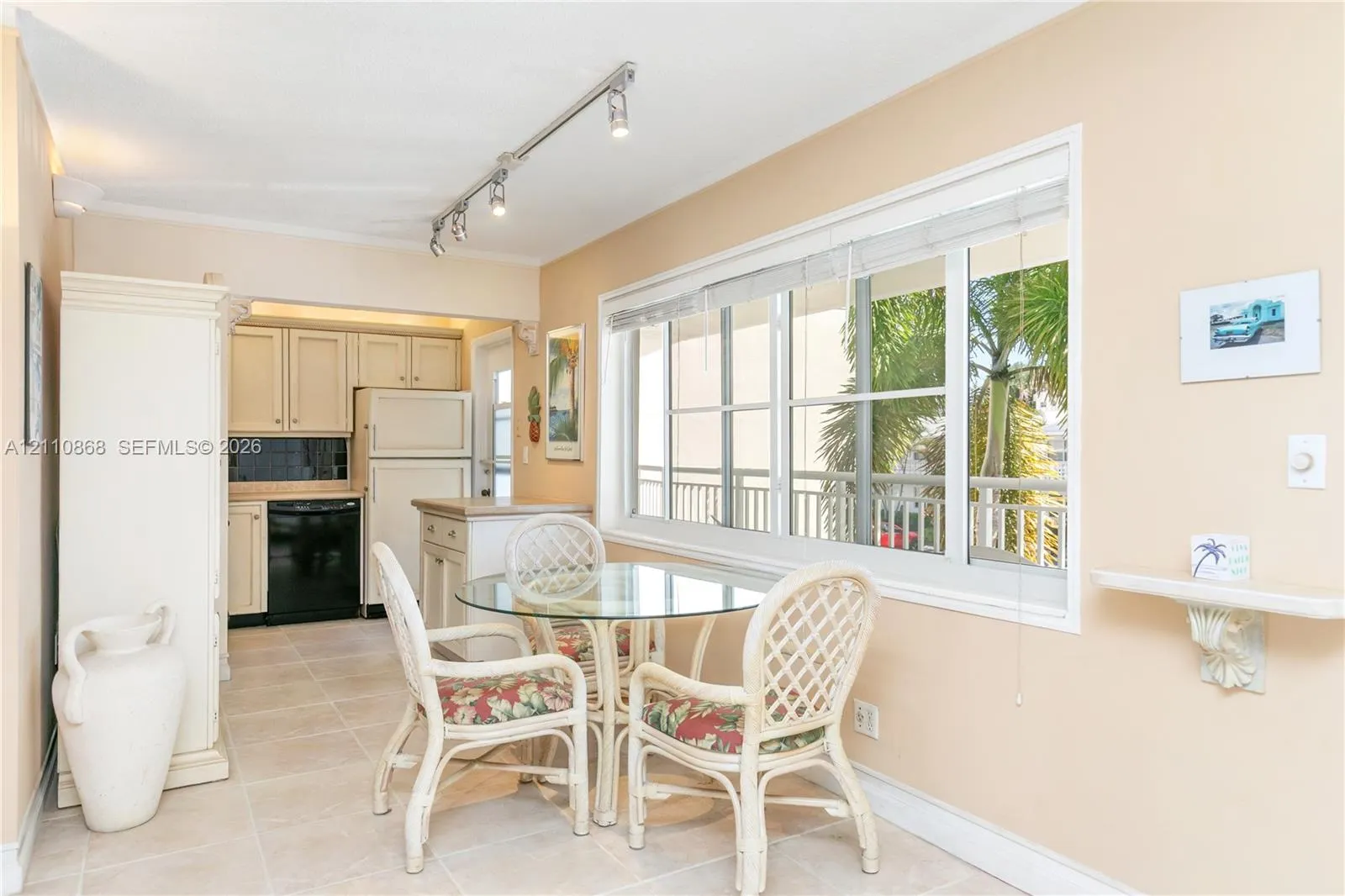 3121 S Ocean Drive #209