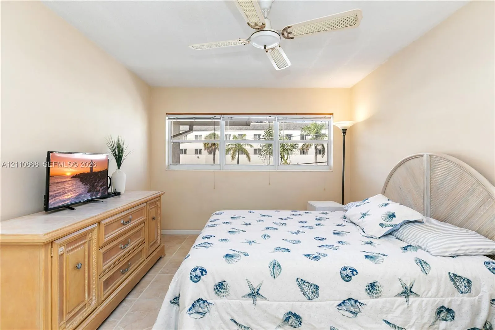 3121 S Ocean Drive #209