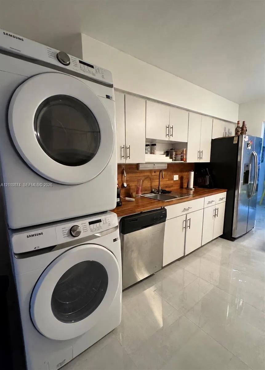 7320 SW 56th Street