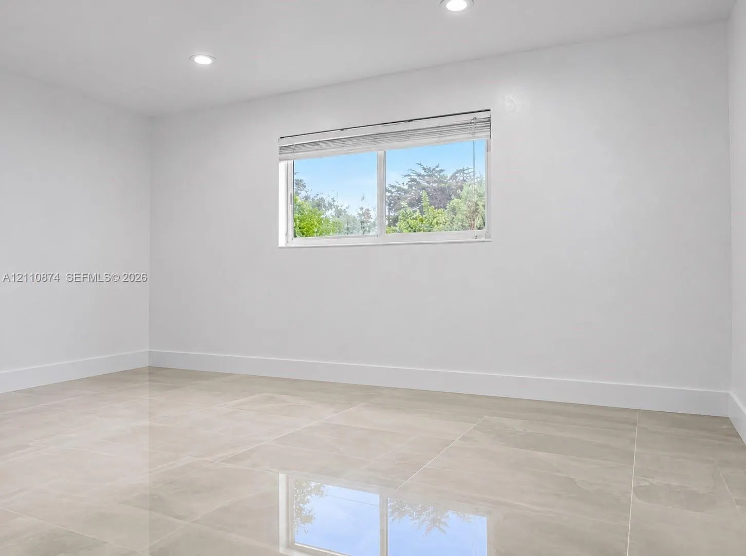 7320 SW 56th Street