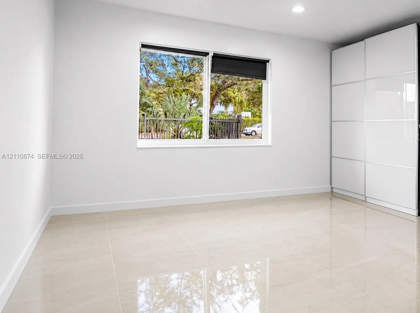 7320 SW 56th Street