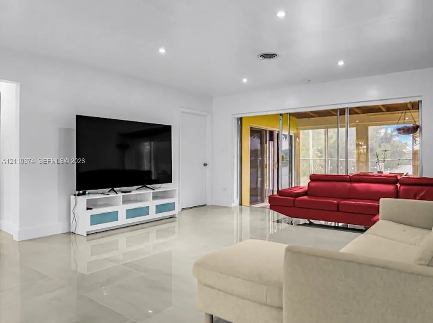 7320 SW 56th Street
