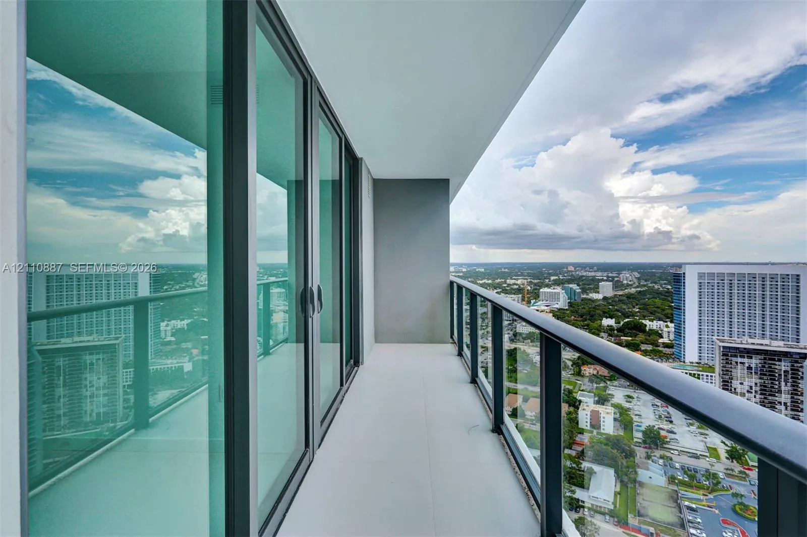 501 NE 31st Street #4002