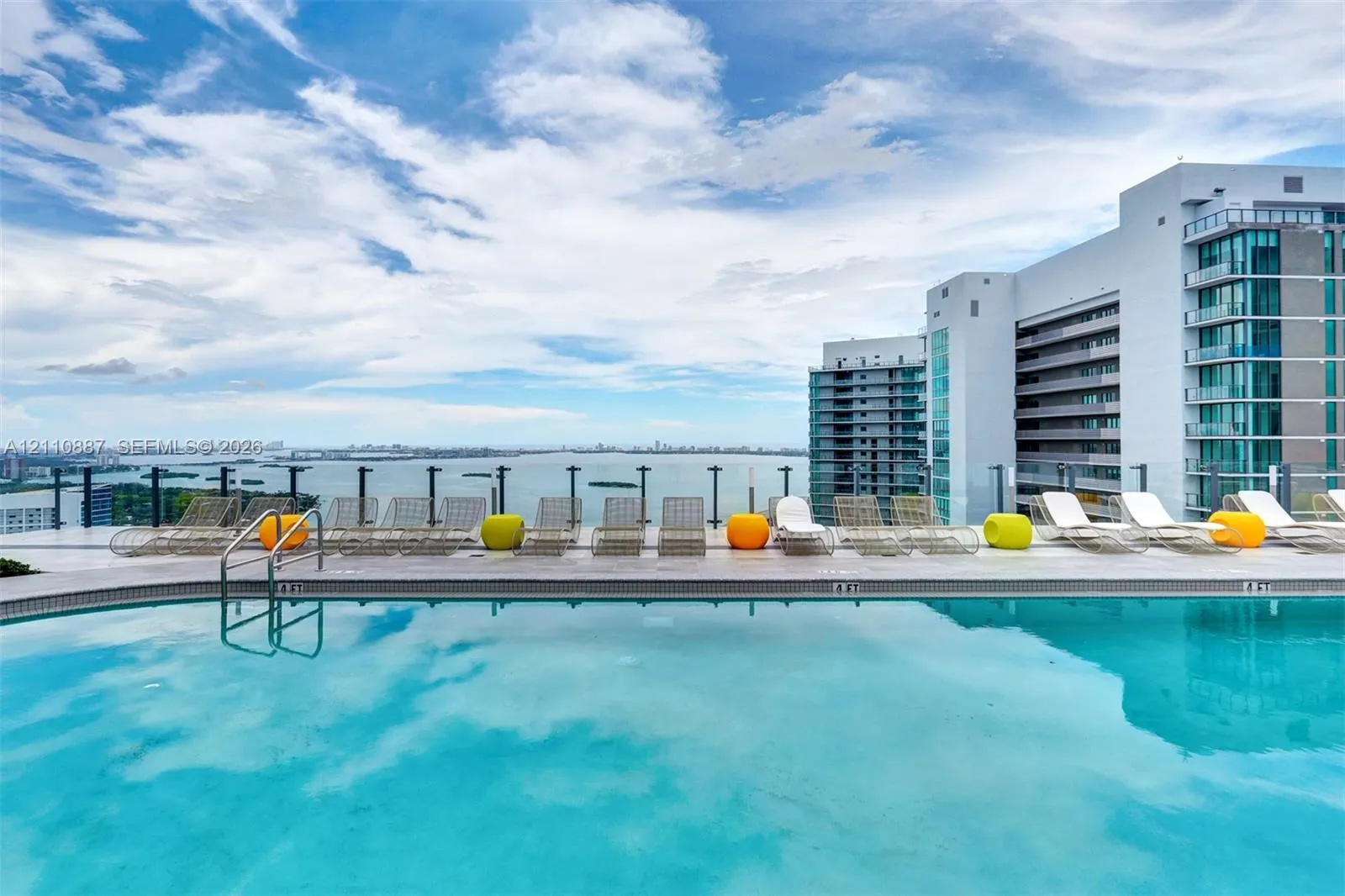 501 NE 31st Street #4002
