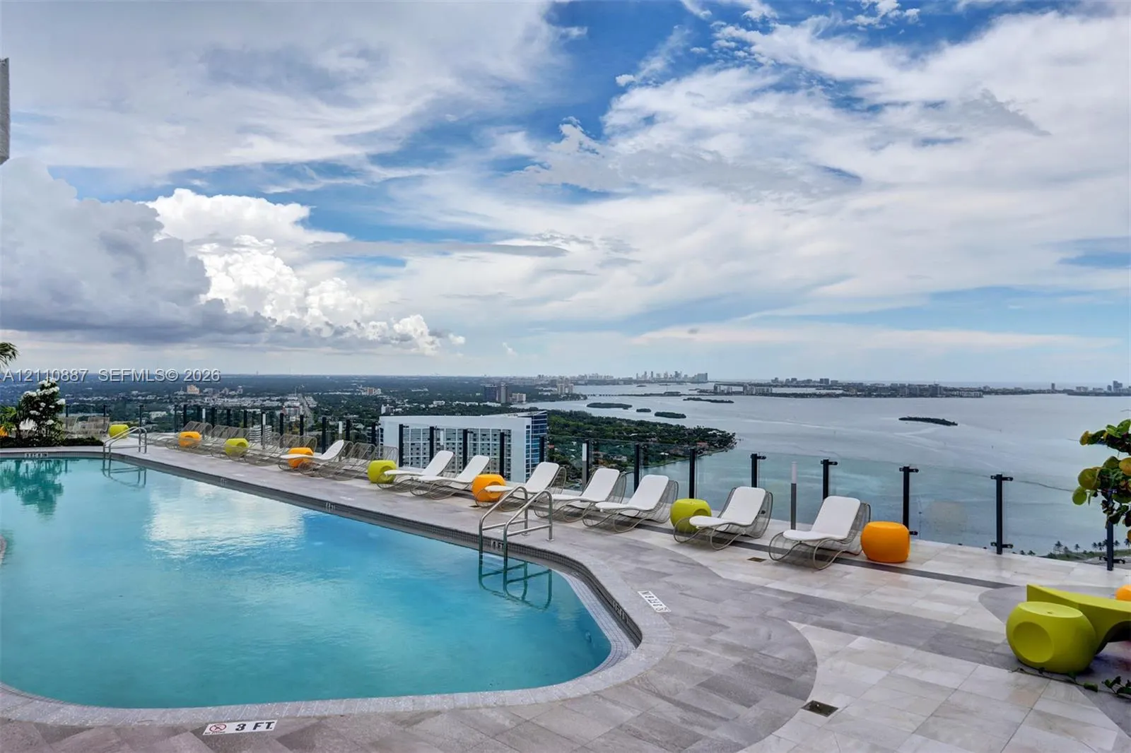 501 NE 31st Street #4002