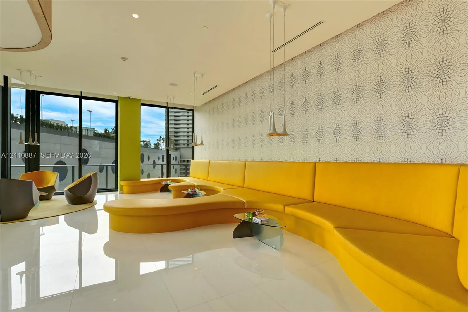 501 NE 31st Street #4002