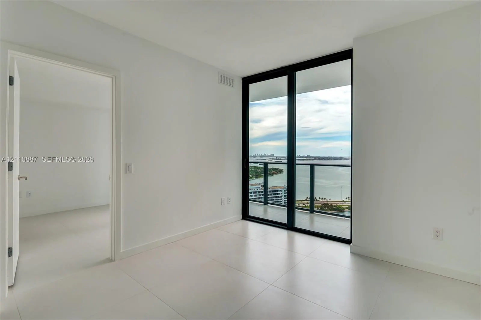 501 NE 31st Street #4002