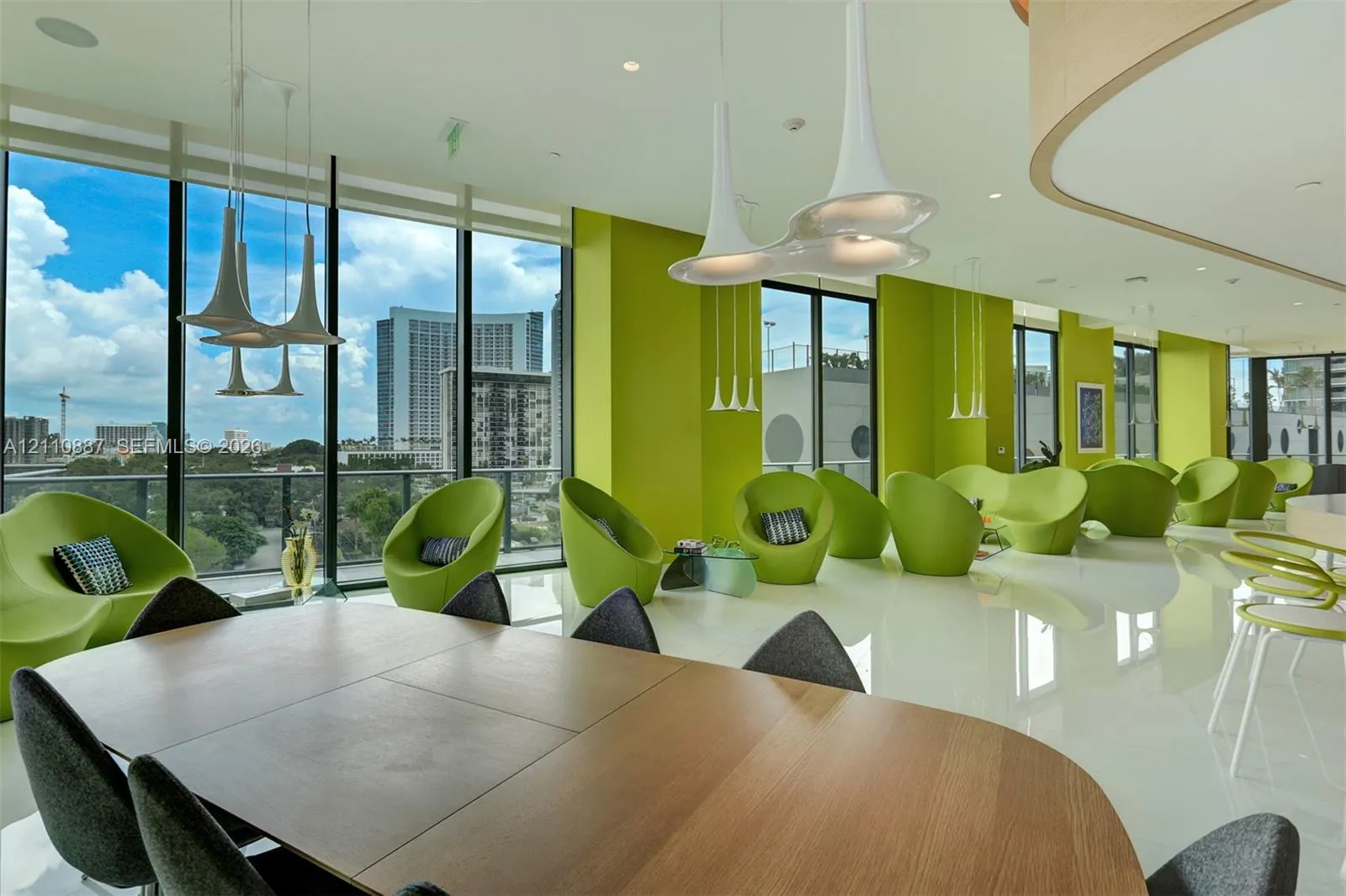 501 NE 31st Street #4002