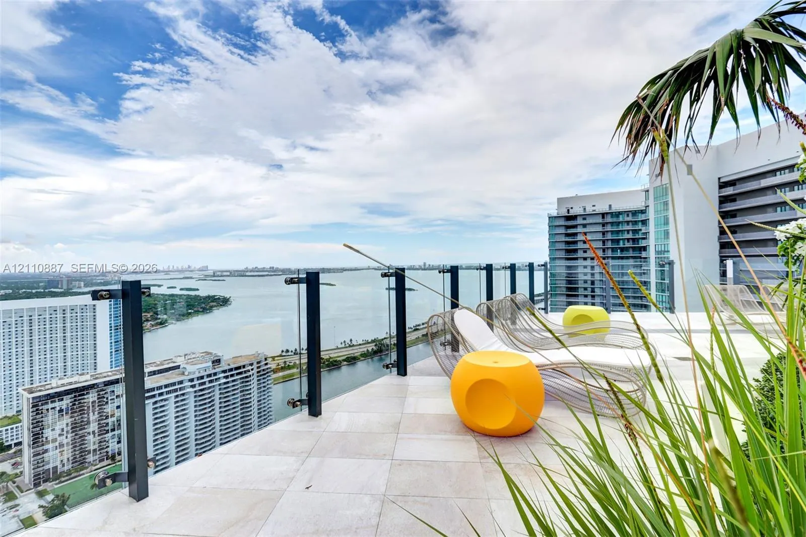 501 NE 31st Street #4002