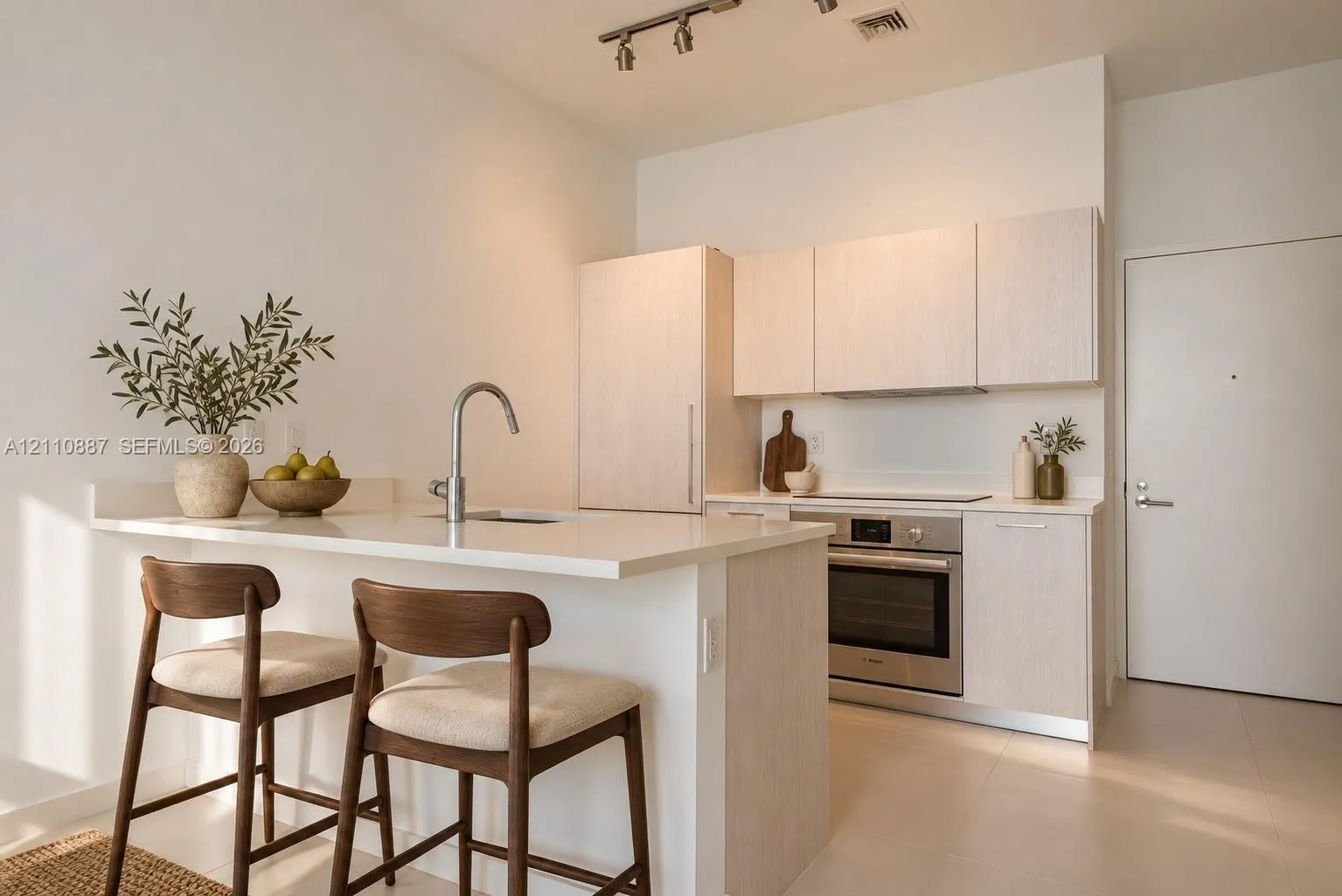 501 NE 31st Street #4002