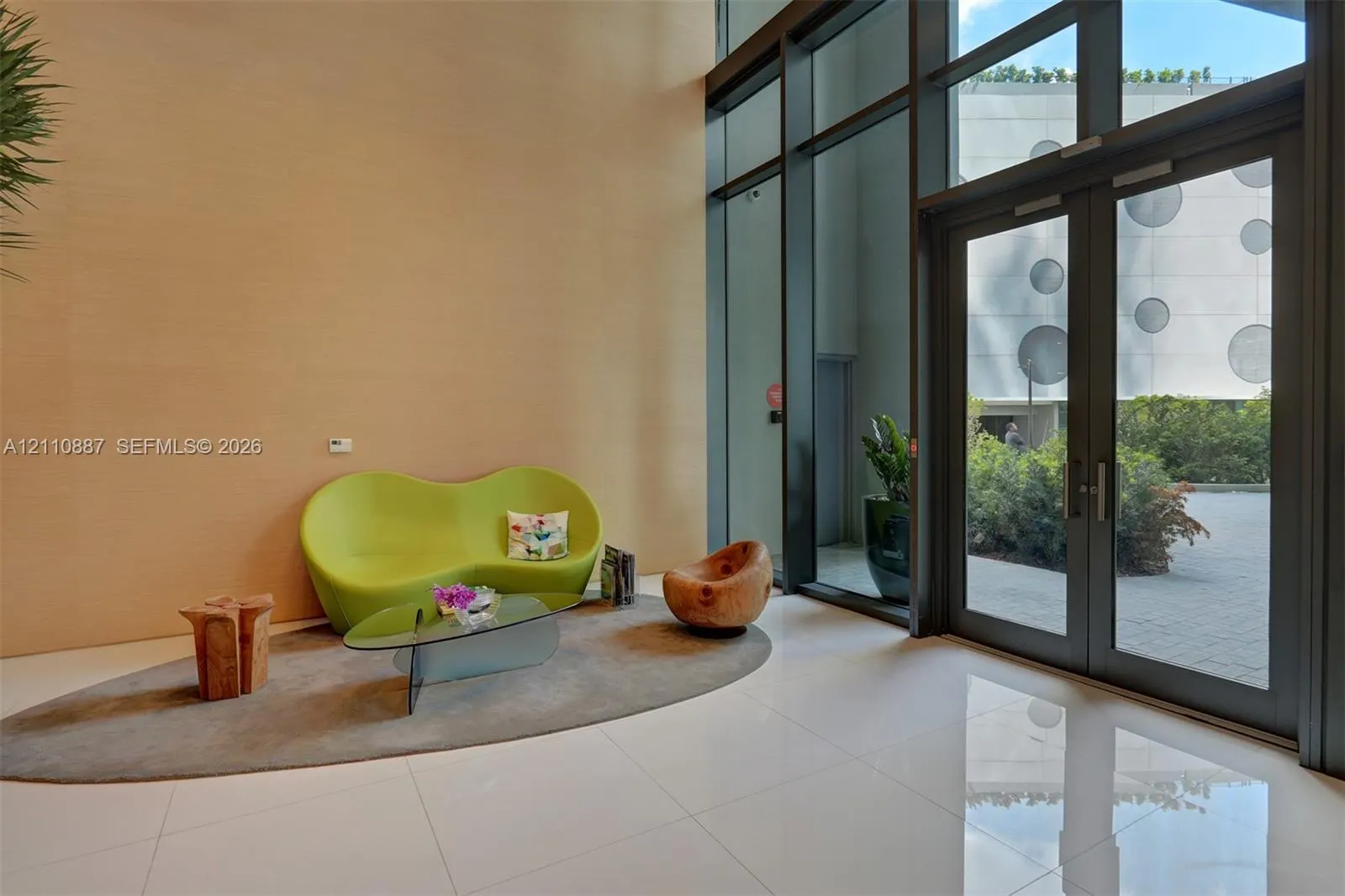 501 NE 31st Street #4002