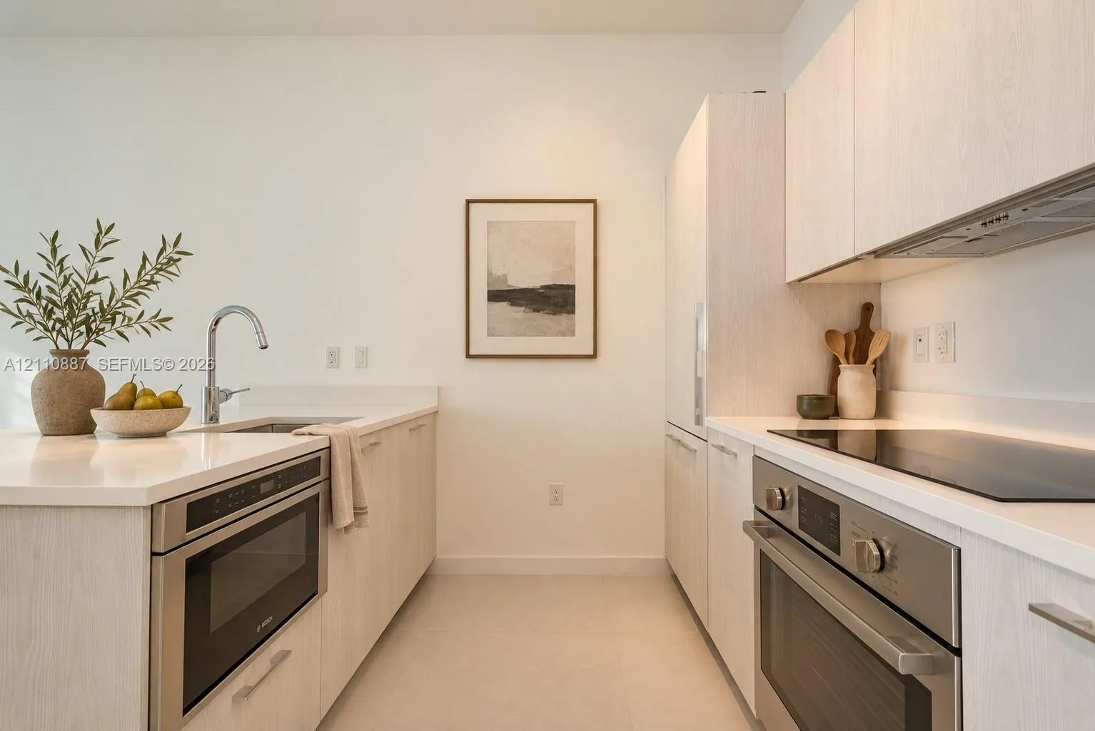 501 NE 31st Street #4002