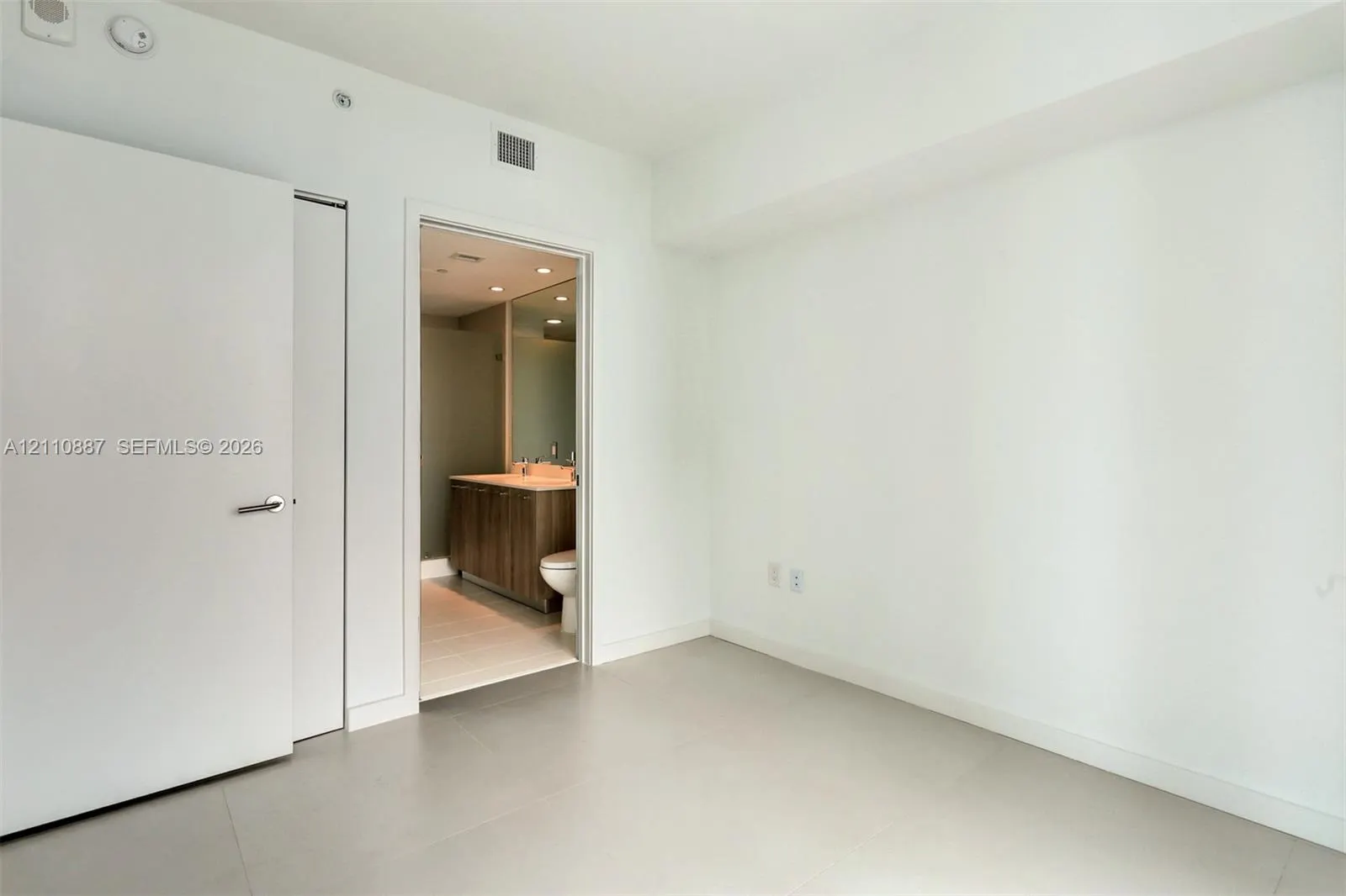 501 NE 31st Street #4002