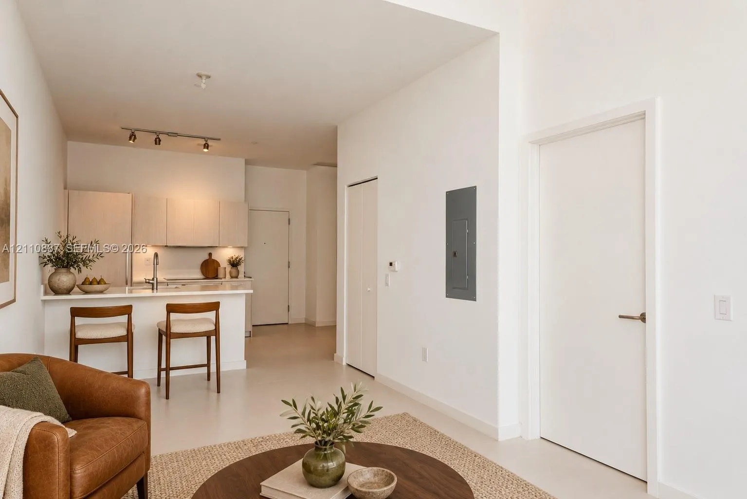 501 NE 31st Street #4002