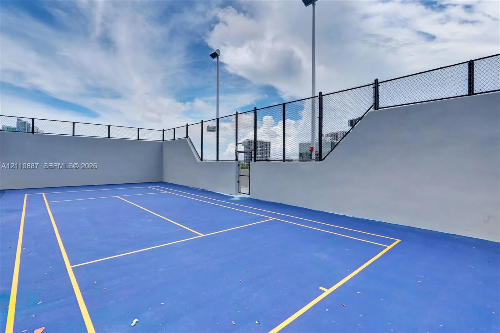 501 NE 31st Street #4002