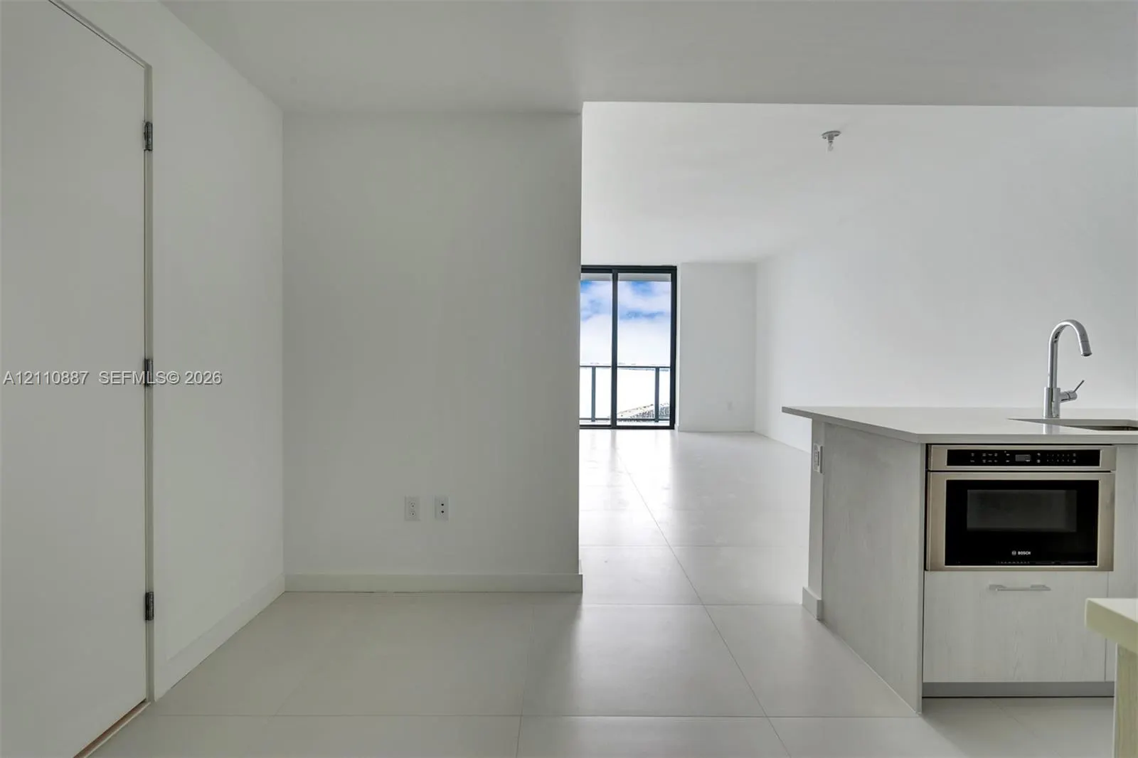 501 NE 31st Street #4002