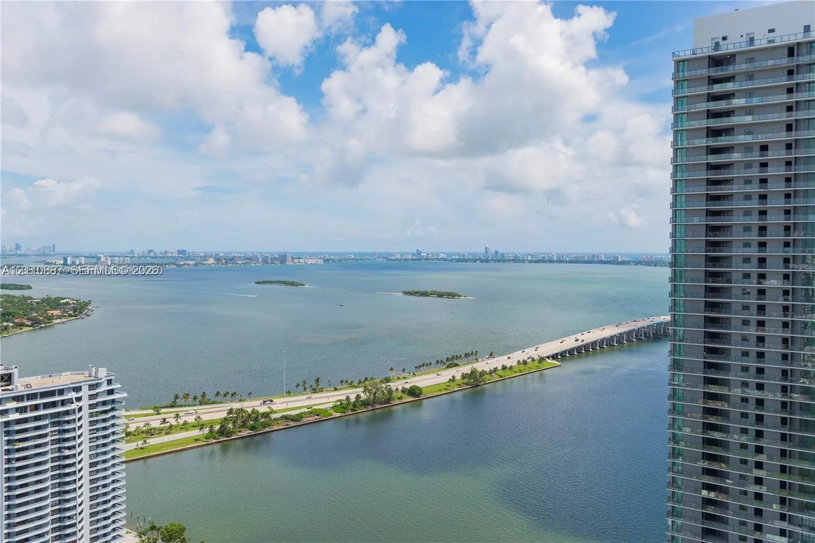 501 NE 31st Street #4002