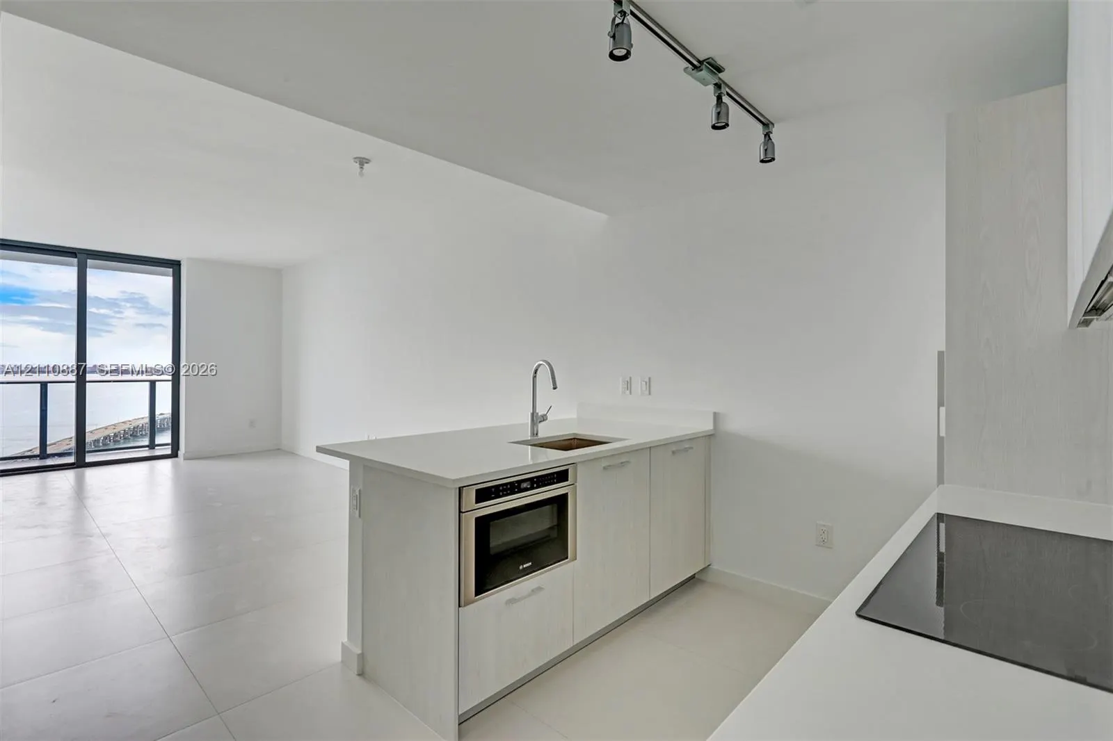 501 NE 31st Street #4002