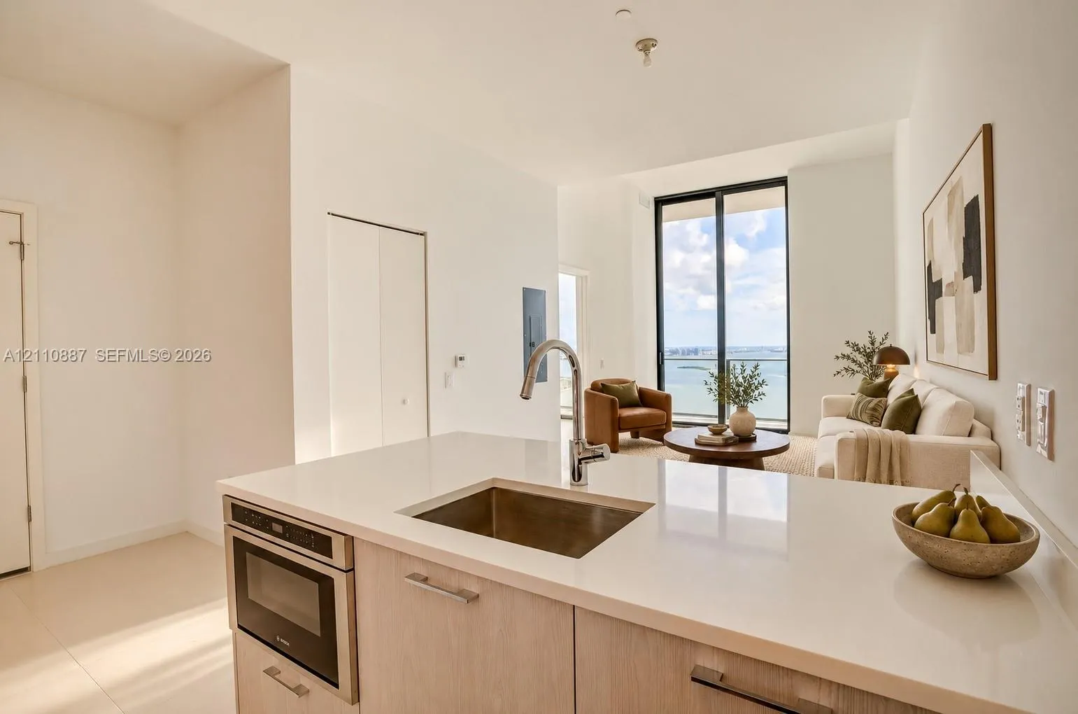 501 NE 31st Street #4002